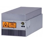 �o���͸߹���DPSS������-OEM��