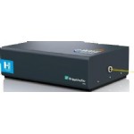 ���L(zh��ng)�B�m(x��)���_���{(di��o)CW OPO(��W(xu��)������ʎ��)