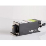 ���������ɿ��g�댧(d��o)�w������