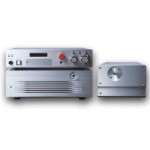 266nm�B�m������(2W/1W/0.7W)