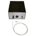 CW 1064nm�߹��ʼ�����