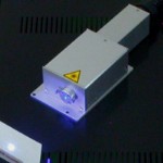 �Ⲩ�L�D�Q��