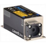 �߹��ʰ댧�w������