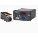 �����ܾo���Ͱ댧�w������