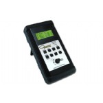 ������������