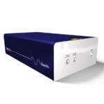 �������{(di��o)Ƥ�뼤������1400-4200nm��