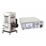 ʯӢ�u�u�ؿ��м���Դ