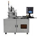 ���A����/�I��/���I�Ͻ�Q����