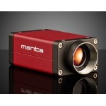 Allied Vision Manta ǧ����̫�W���C