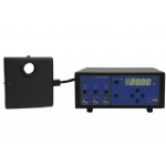 ��W�ز���ϵ�y