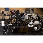 �r�g�ֱ����̽�yϵ�y