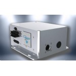 �мt����w��������1.5��4um��