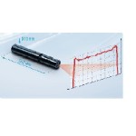 �߷����������