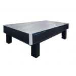 TMC CleanTop��W����ƽ�_  