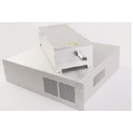 ���I�����w������